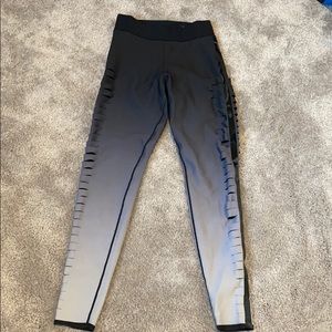 Ultracor Compression leggings